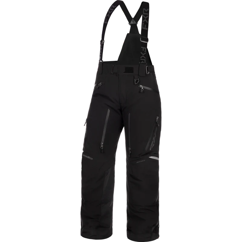 FXR Women's  Velocity R-FX Pants