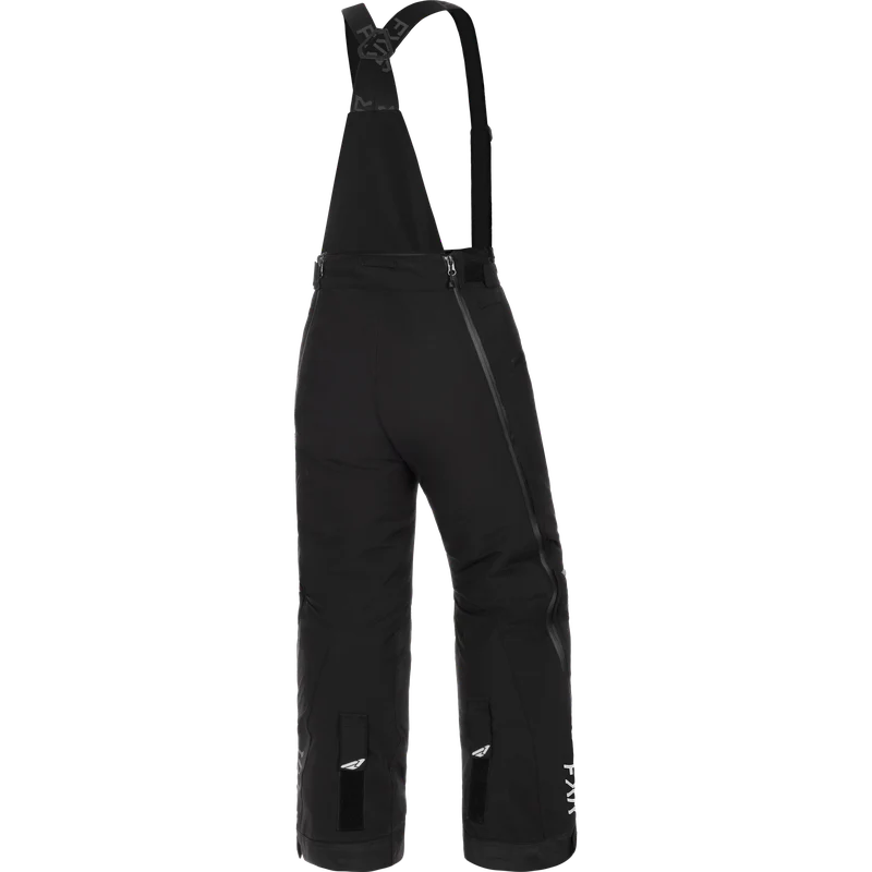 FXR Women's  Velocity R-FX Pants - Image 12