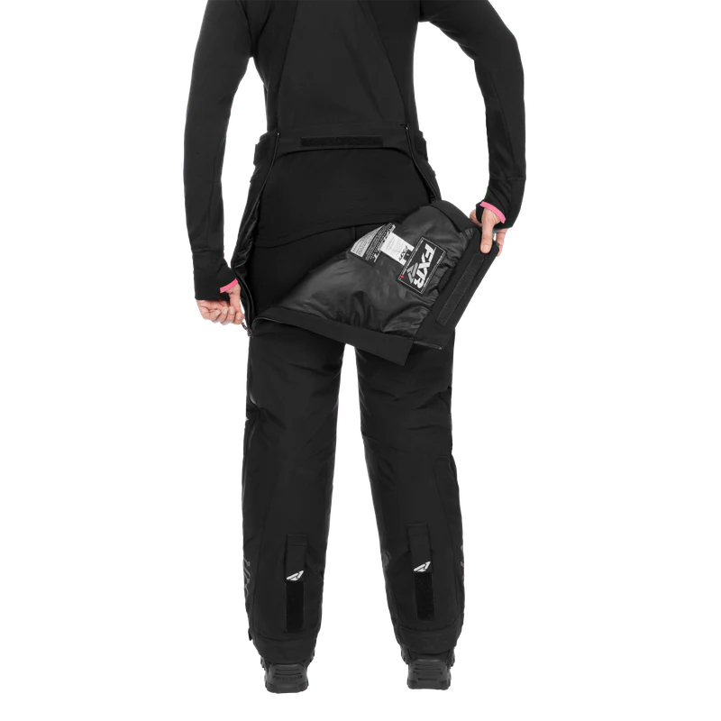 FXR Women's  Velocity R-FX Pants - Image 2