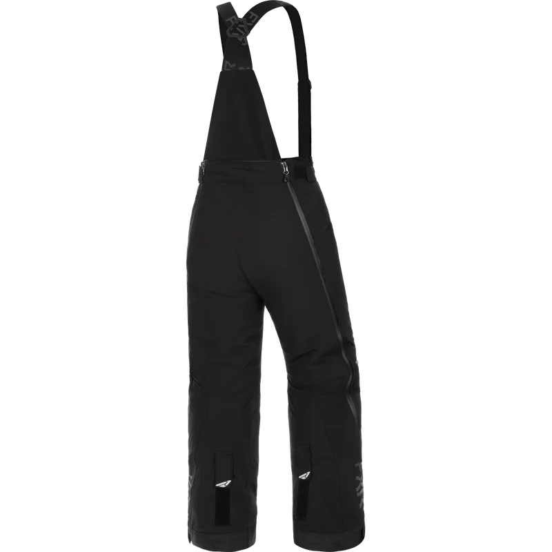 FXR Women's  Velocity R-FX Pants - Image 6