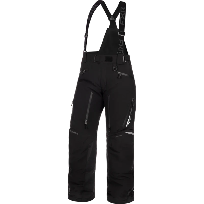 FXR Women's  Velocity R-FX Pants - Image 7