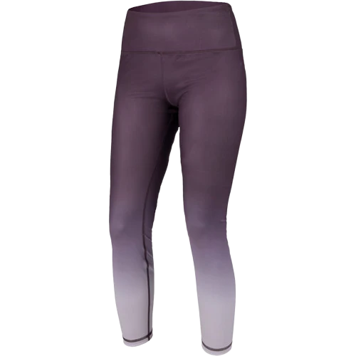 FXR Women's Warrior I Leggings - Image 3