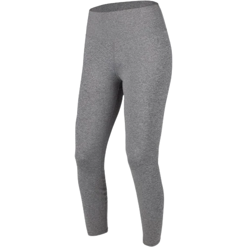 FXR Women's Warrior I Leggings - Image 5