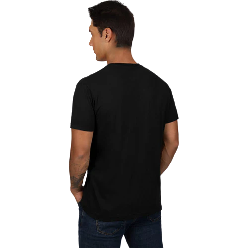 FXR Work Pocket Premium T-Shirt - Image 2