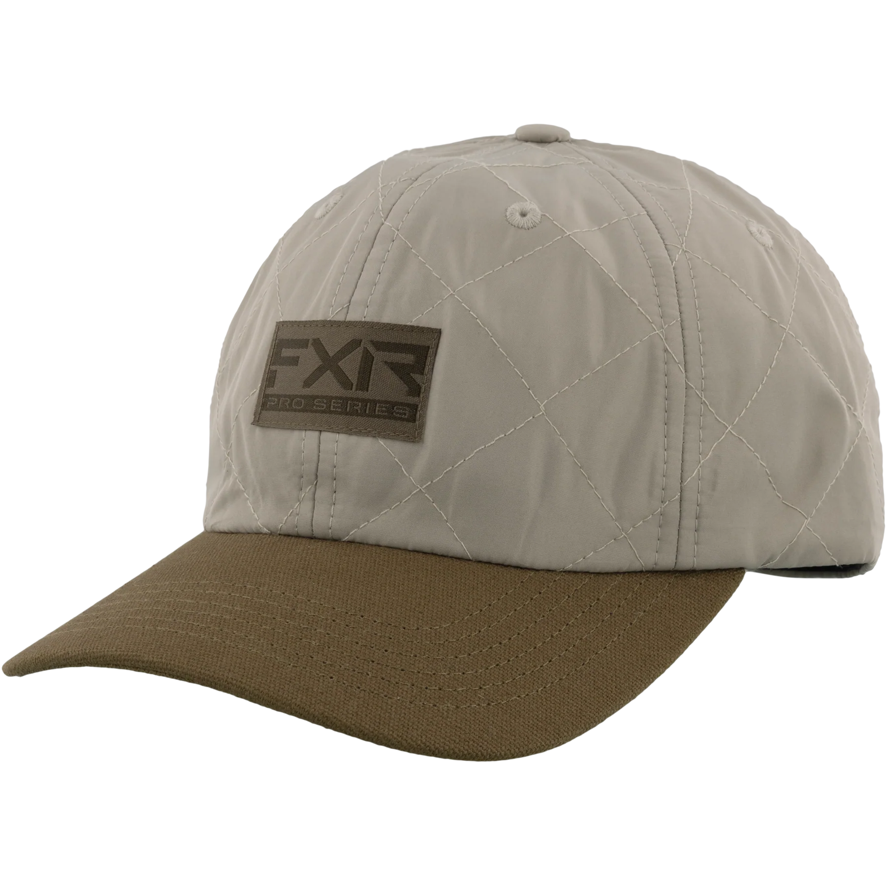 FXR Yard Quilted Hat - Image 3