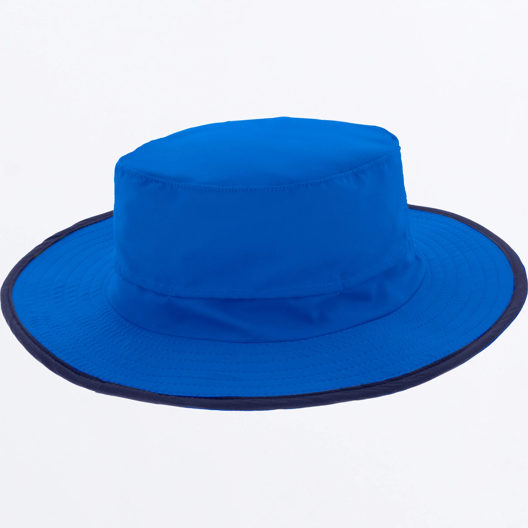 FXR Youth Attack Boonie Hat - Image 11