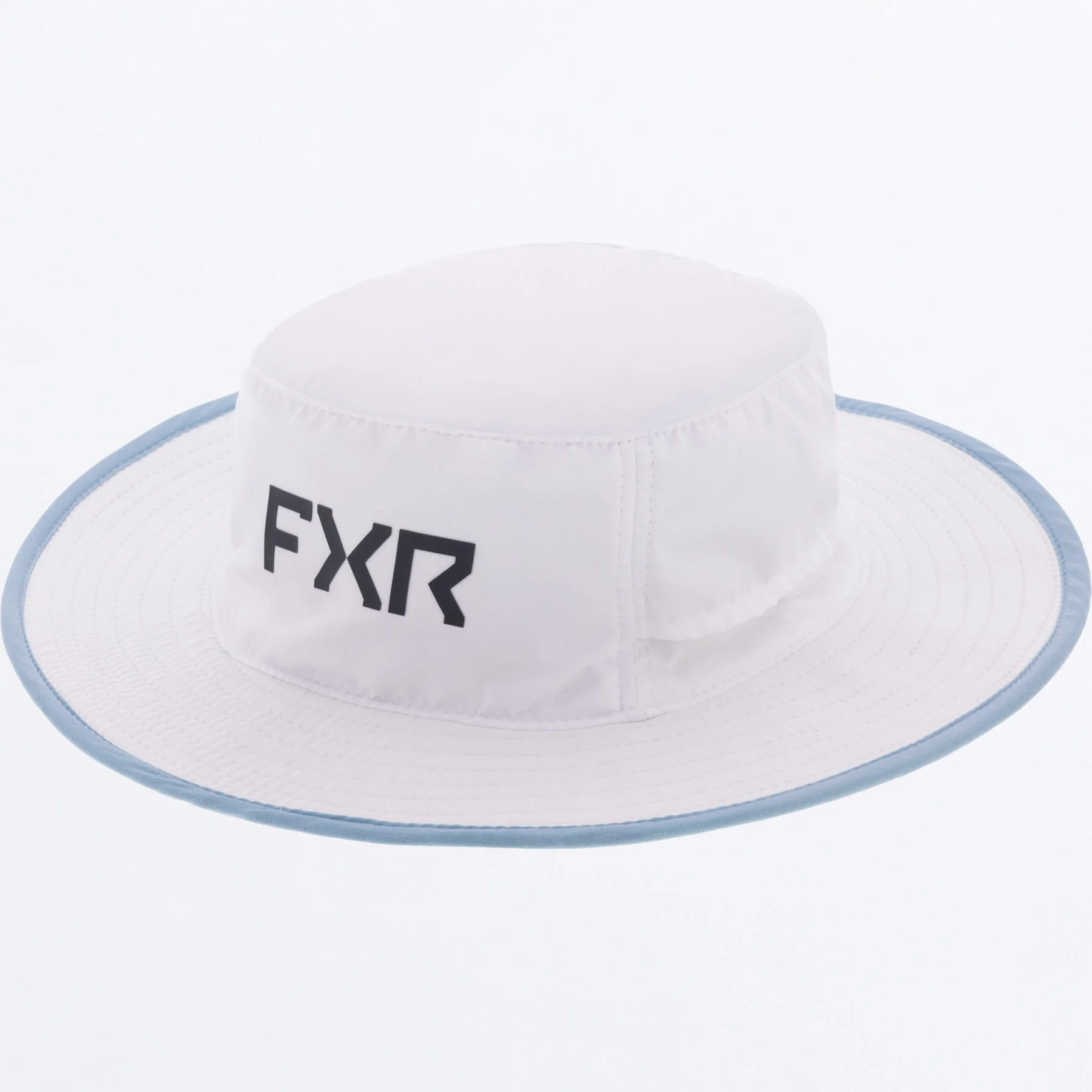 FXR Youth Attack Boonie Hat - Image 4