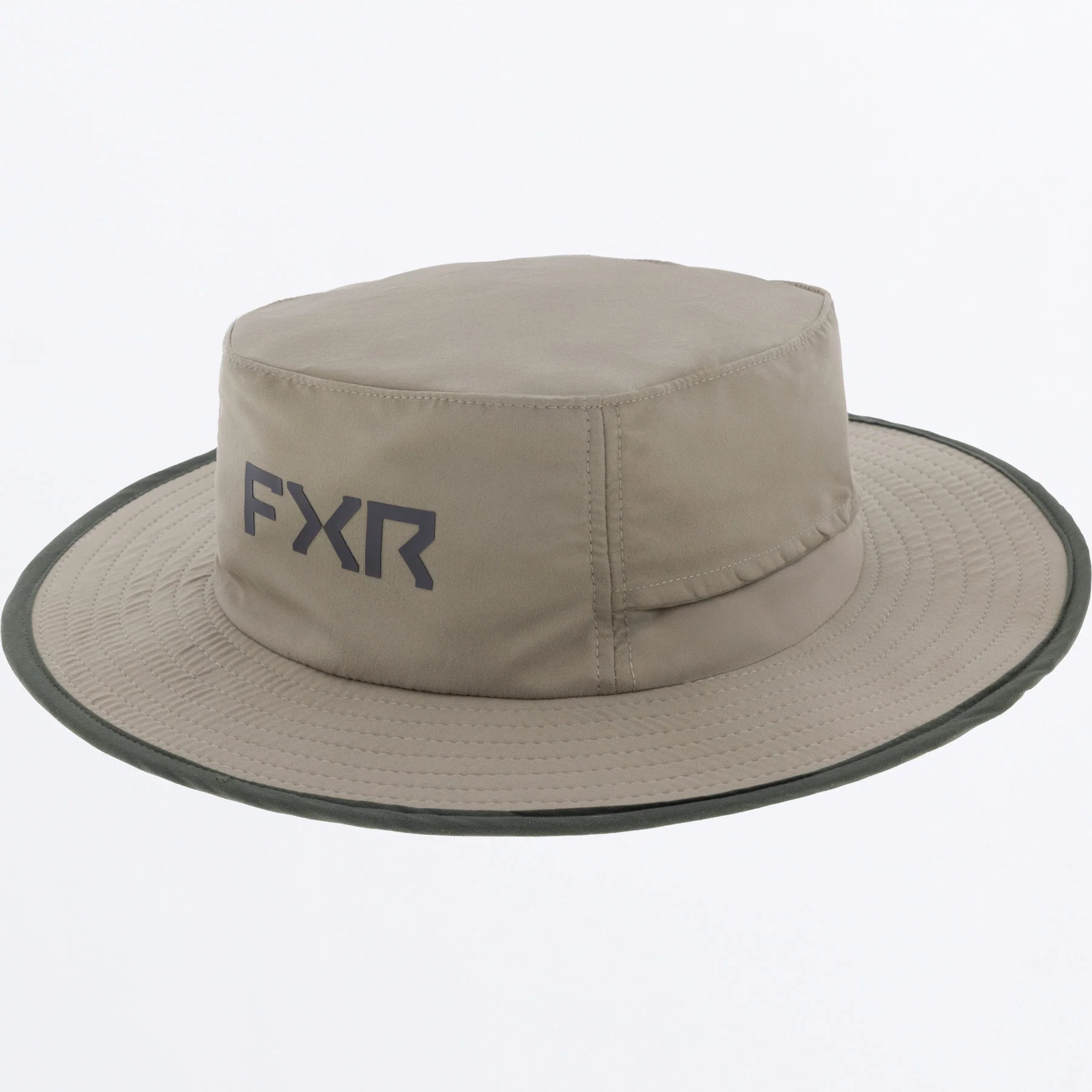 FXR Youth Attack Boonie Hat - Image 7