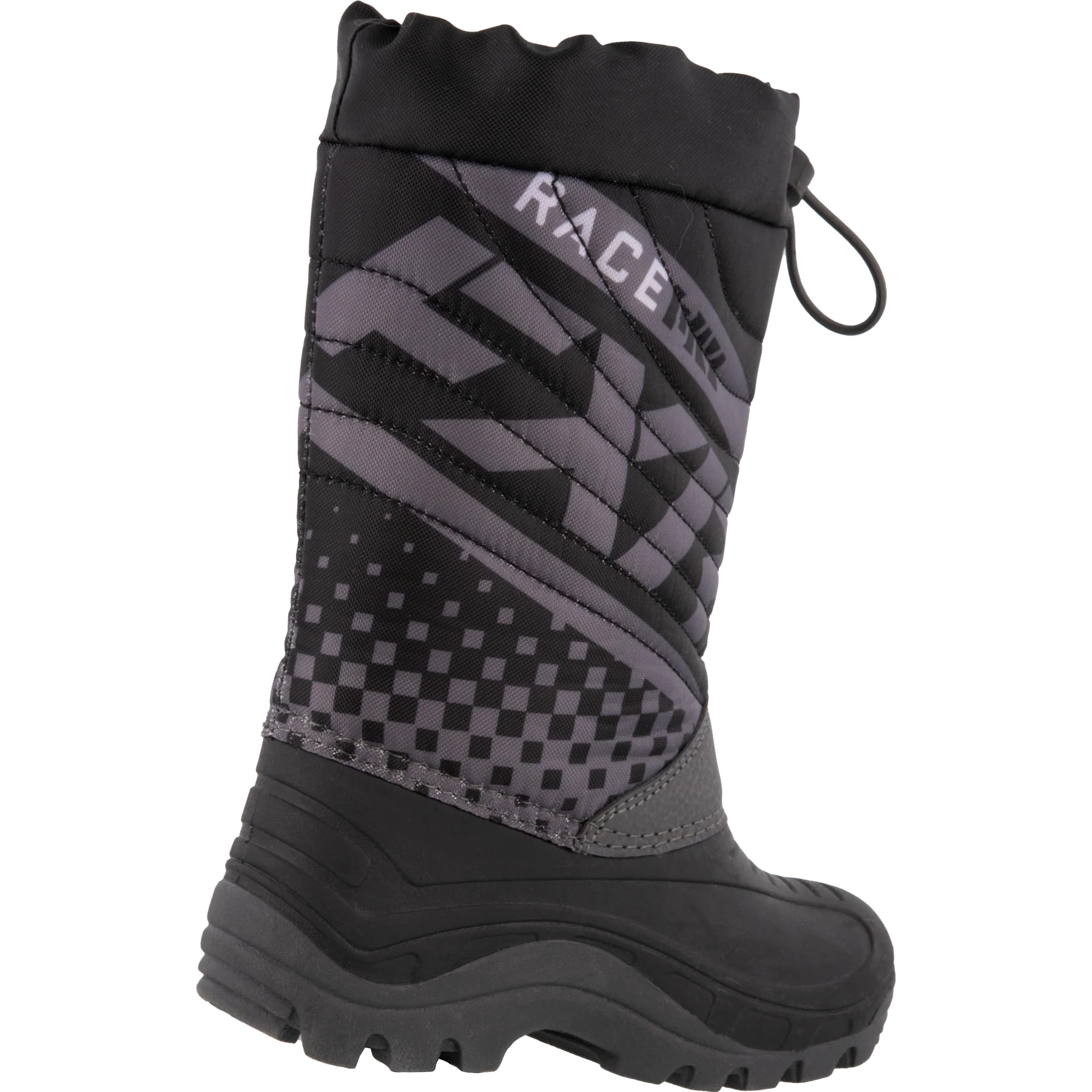 FXR Youth Boost Boot - Image 2