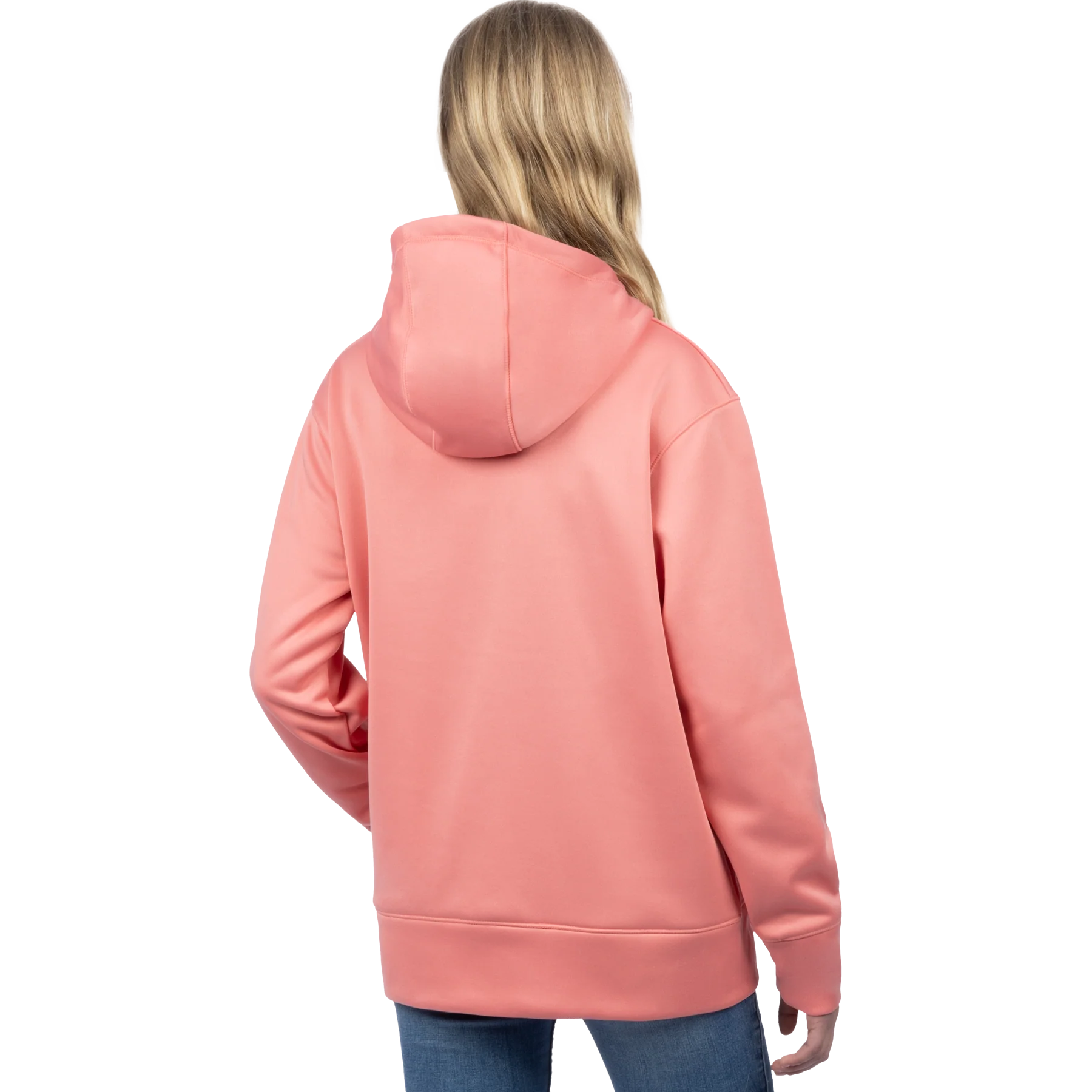 FXR Youth Broadcast Tech Pullover Hoodie - 2024 - Image 5