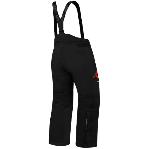 FXR Youth Clutch Pants - 2023 - Image 10