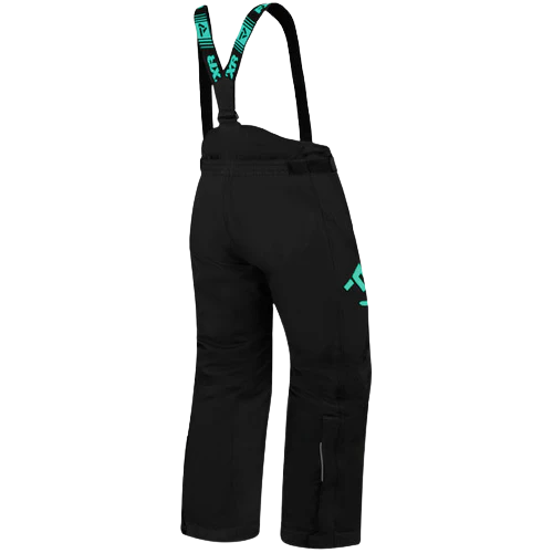 FXR Youth Clutch Pants - 2023 - Image 14