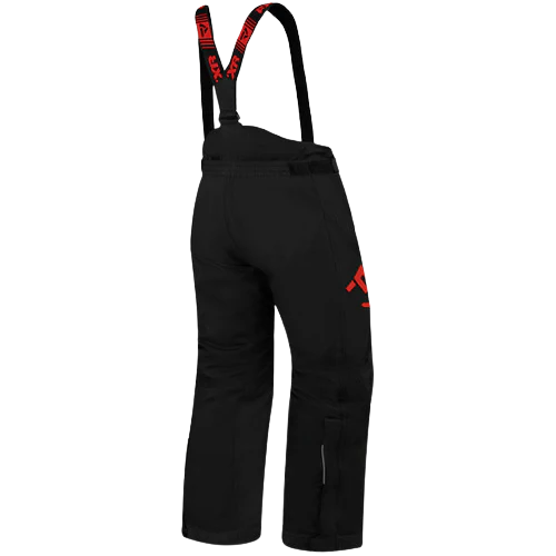 FXR Youth Clutch Pants - 2023 - Image 16