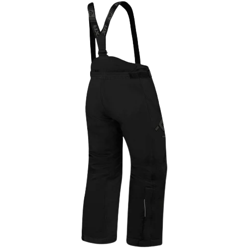 FXR Youth Clutch Pants - 2023 - Image 2
