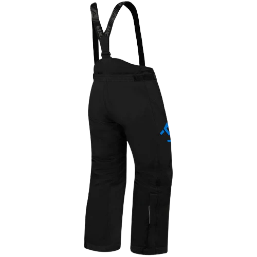 FXR Youth Clutch Pants - 2023 - Image 20