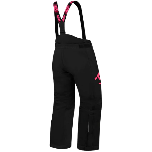 FXR Youth Clutch Pants - 2023 - Image 6