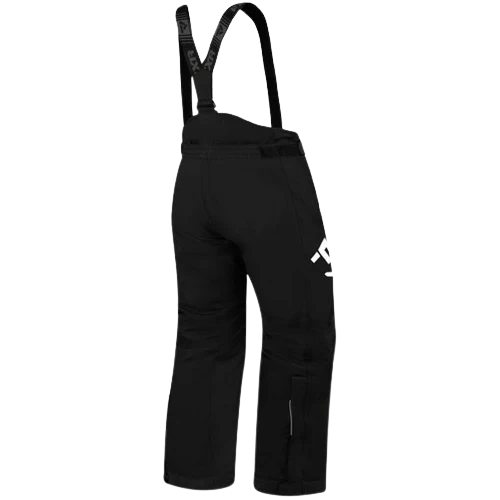 FXR Youth Clutch Pants - 2023 - Image 8