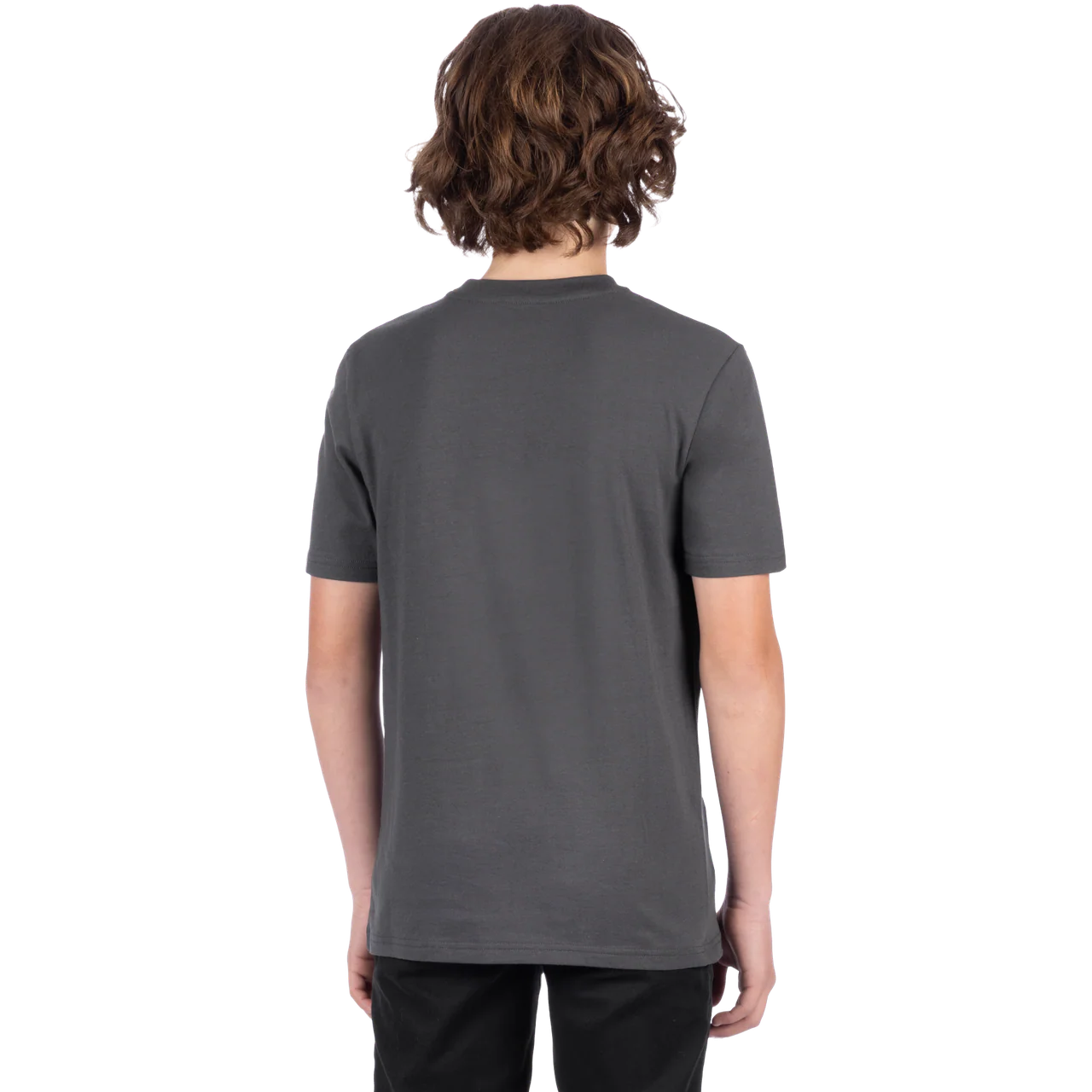 FXR Youth Elevate Premium T-Shirt - Image 4