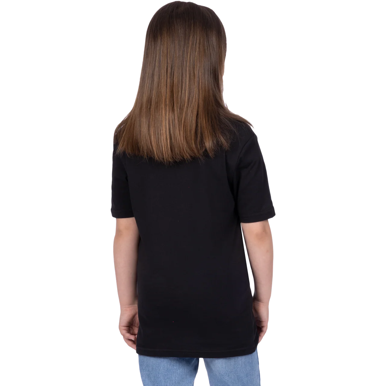 FXR Youth Elevate Premium T-Shirt - Image 7