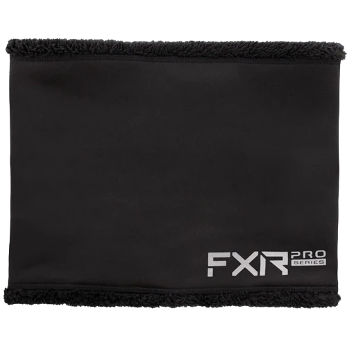 FXR Youth Excursion Ice Pro Neck Gaiter