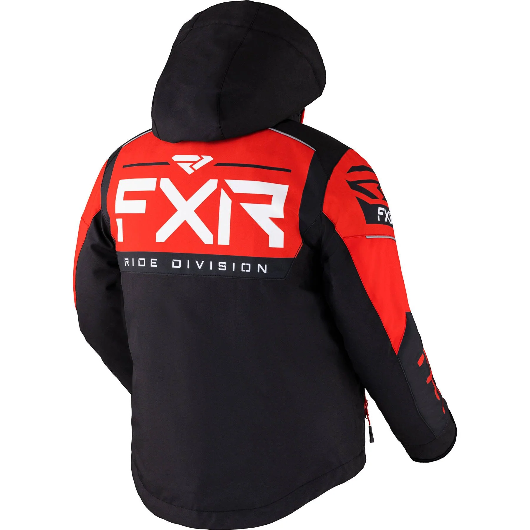 FXR Youth Helium Jacket - Image 2