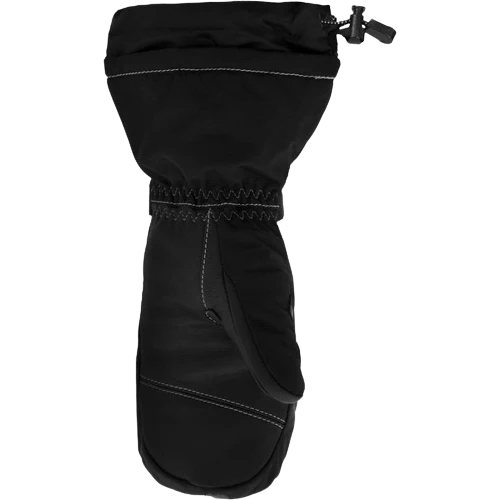 FXR Youth Helix Race Mitts - 2023 - Image 2