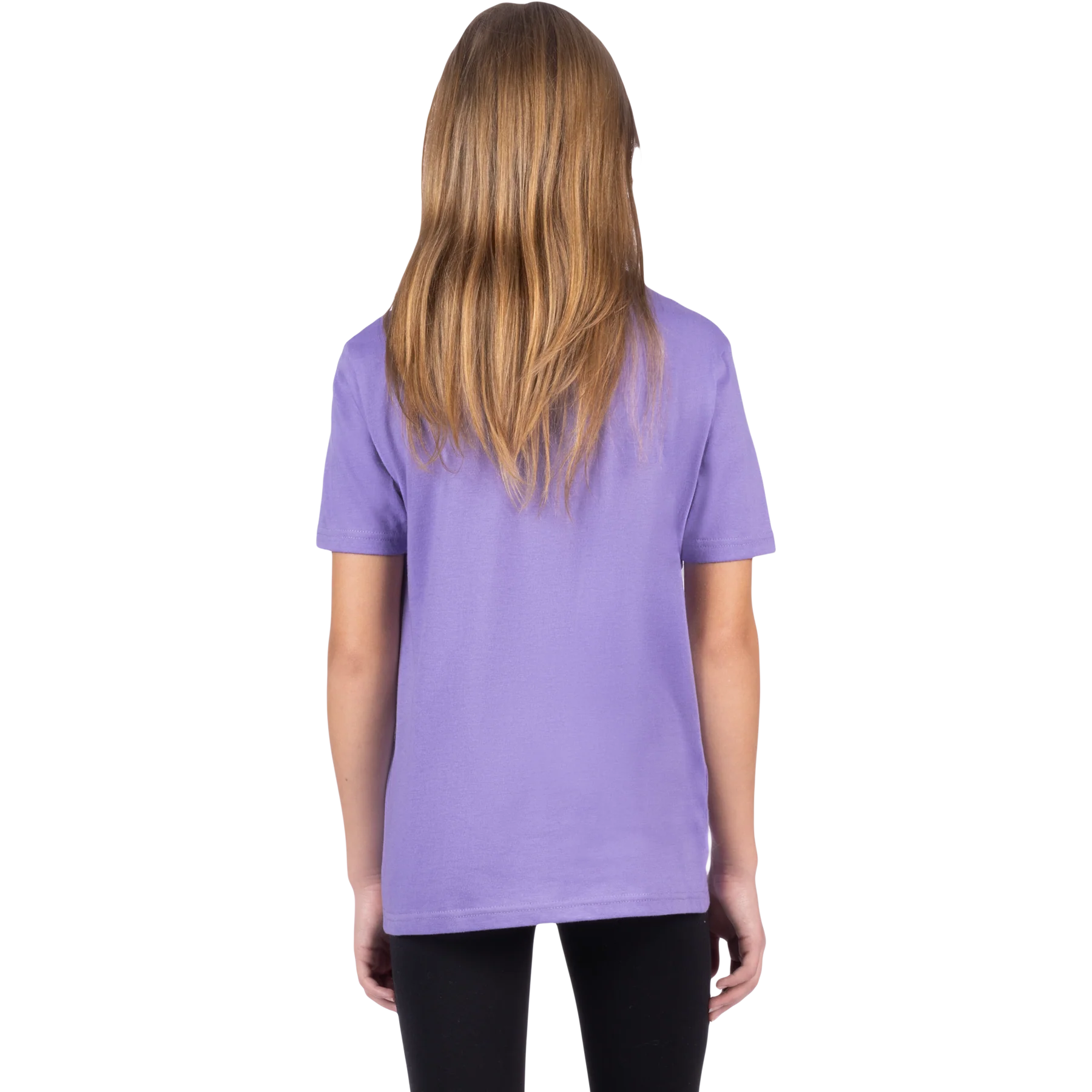 FXR Youth Hydrogen Premium T-Shirt - Image 9