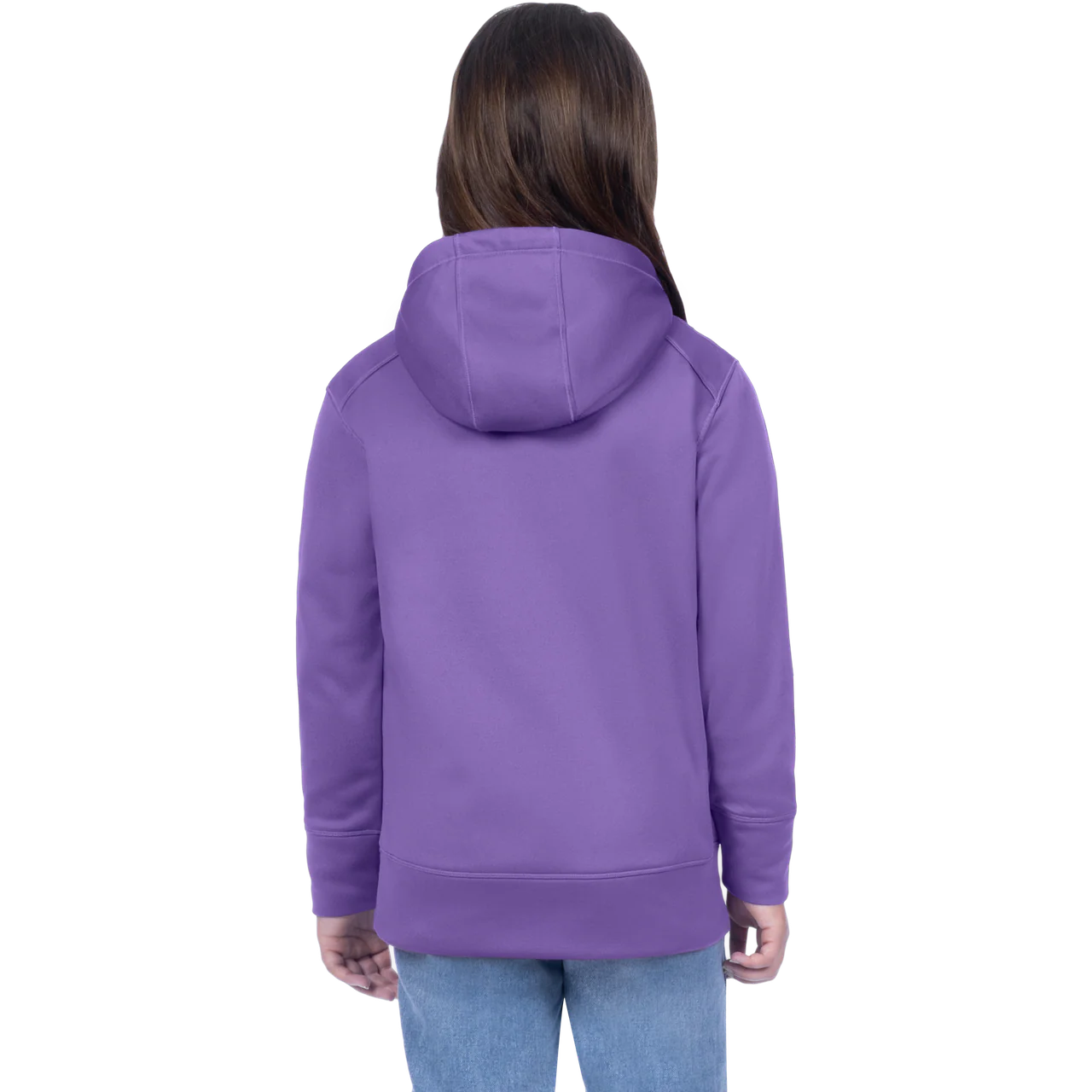 FXR Youth Hydrogen Tech Pullover Hoodie - Image 10