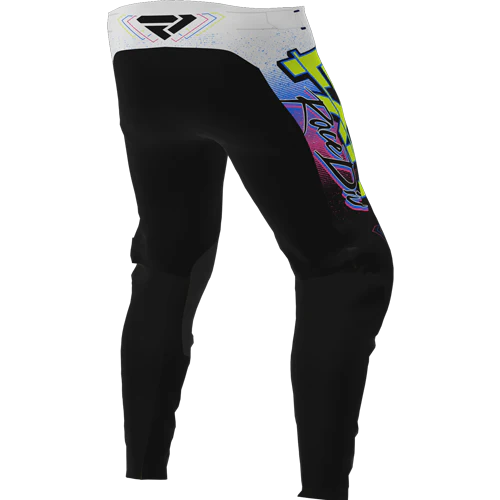 FXR Youth Podium MX Pants - Image 10