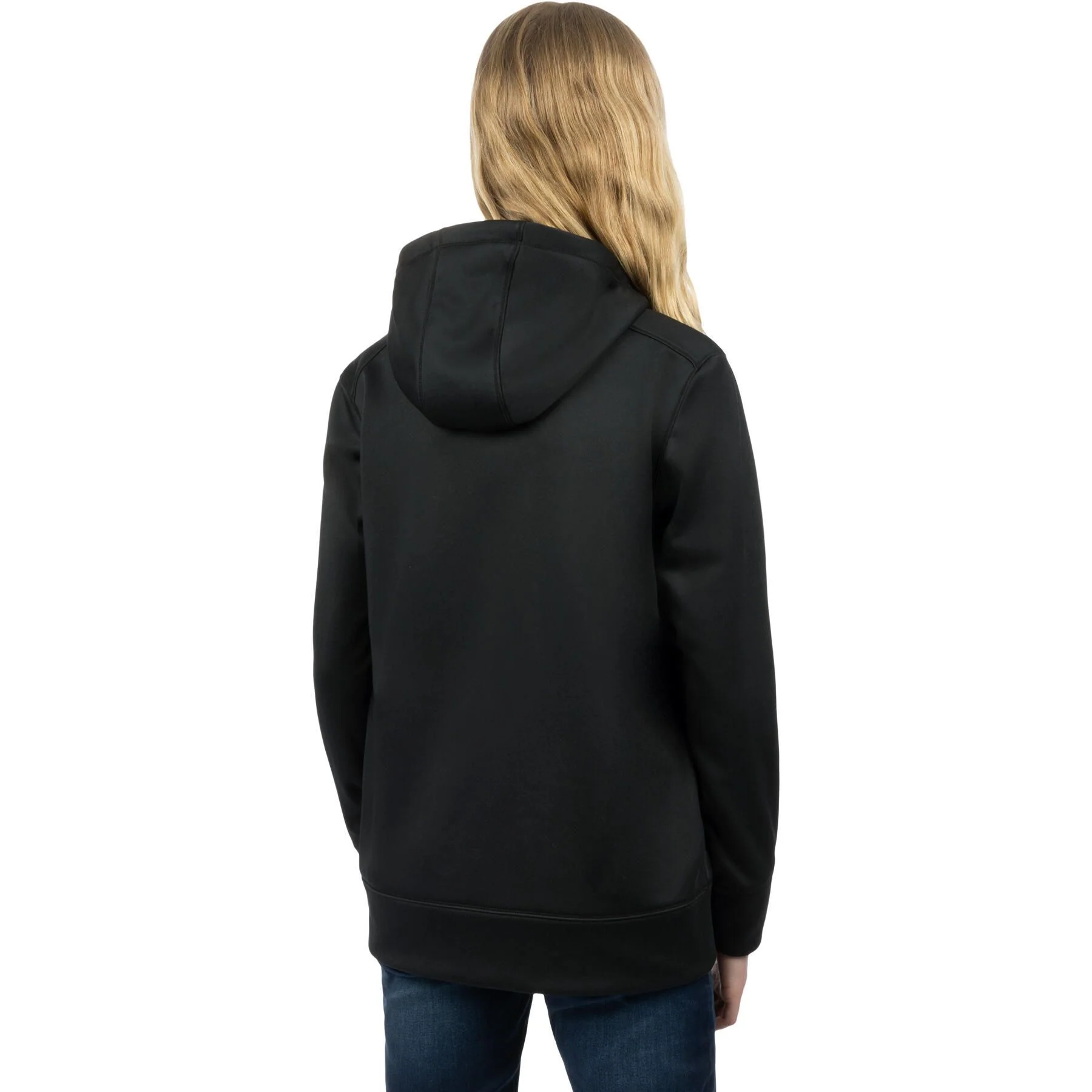 FXR Youth Podium Tech Pullover Hoodie - 2024 - Image 9