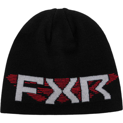 FXR Youth Split Beanie - Image 6