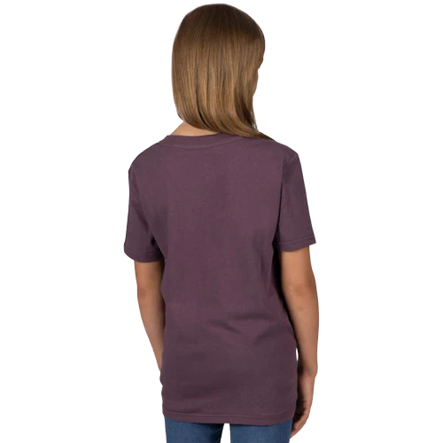 FXR Youth Split Premium T-Shirt - Image 6