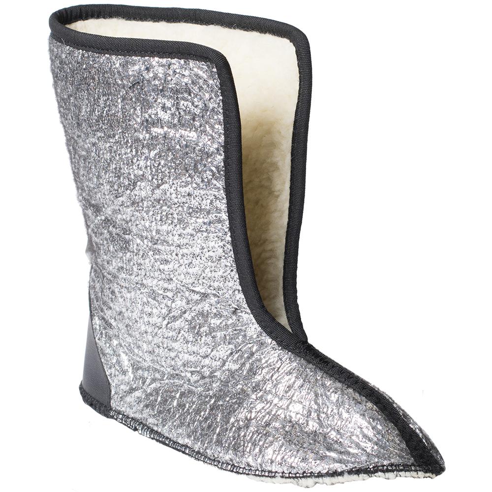 FXR Youth Svalbard Boots - Image 3