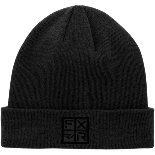 FXR Youth Task Beanie