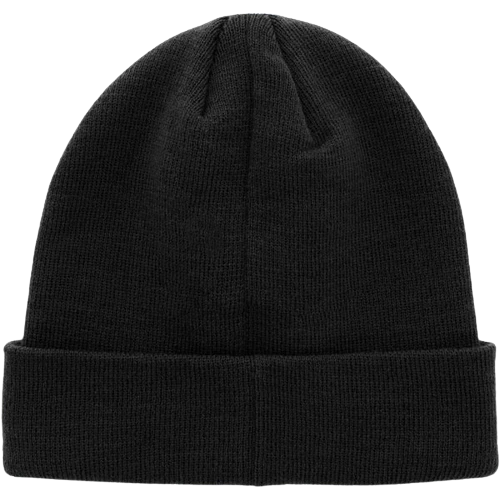 FXR Youth Task Beanie - Image 2