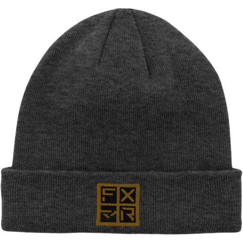 FXR Youth Task Beanie - Image 3