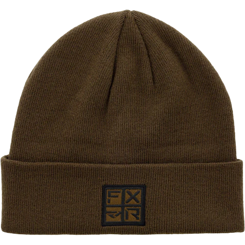FXR Youth Task Beanie - Image 6