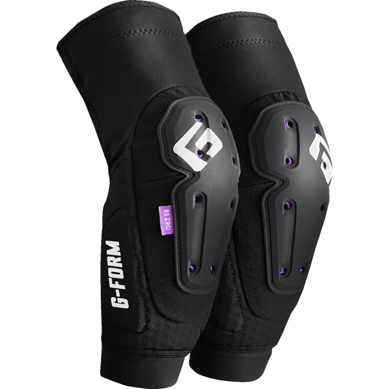 G-Form Mesa Elbow Guard