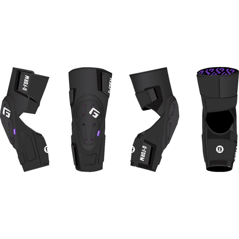 G-Form Mesa Elbow Guard - Image 2