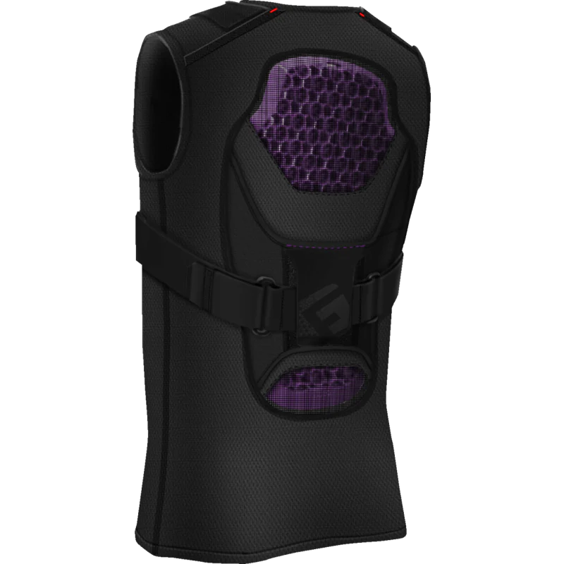G-Form MX Spike Protective Shirt - Image 2