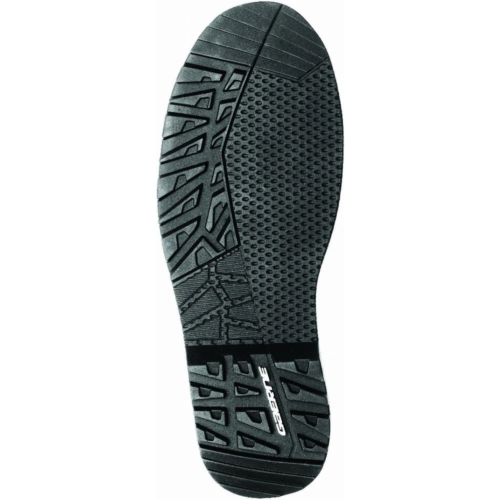 Gaerne Fastback Endurance Boots - Image 2