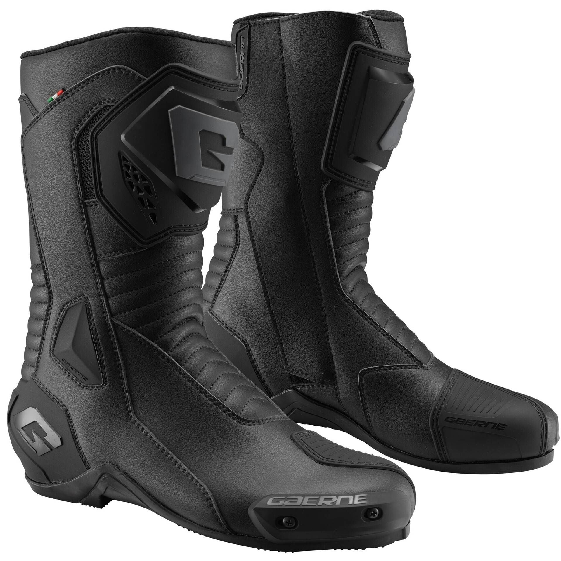 Gaerne G. RT Touring Boots