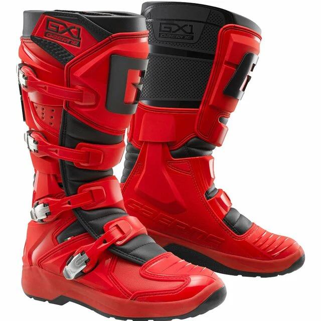Gaerne GX1 Evo Boots - Image 2