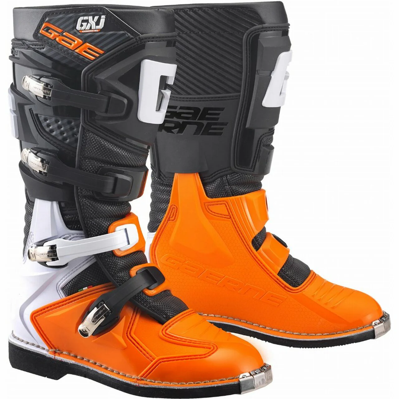 Gaerne GXJ Junior Boots - Image 2