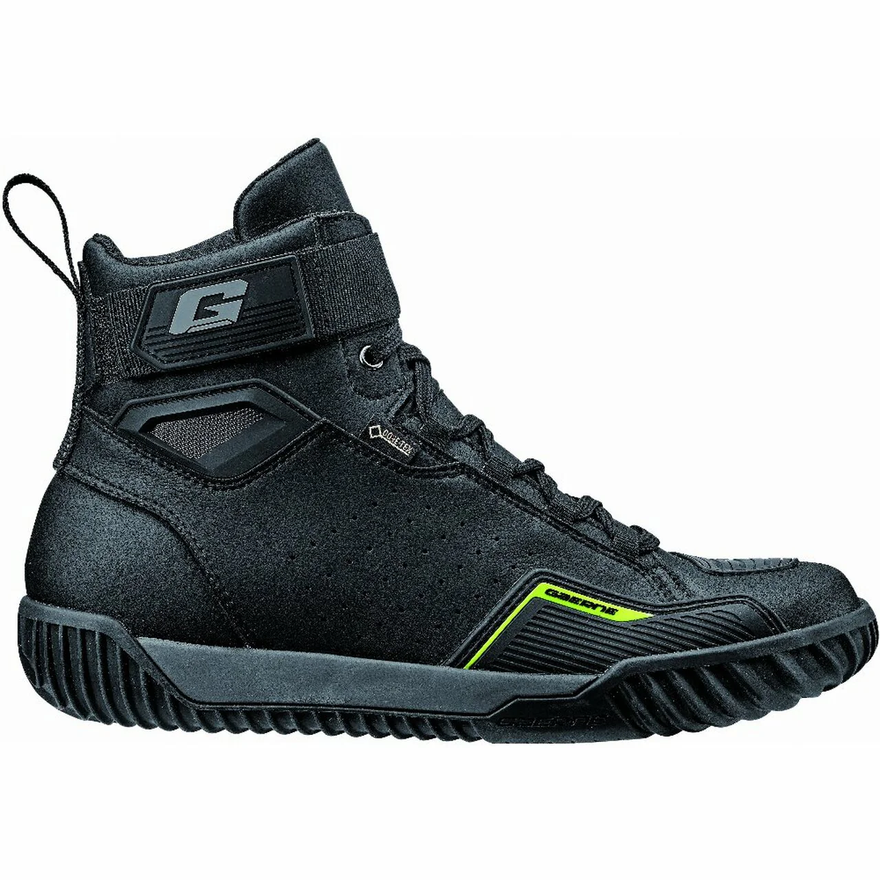 Gaerne Rocket Boots - Image 2