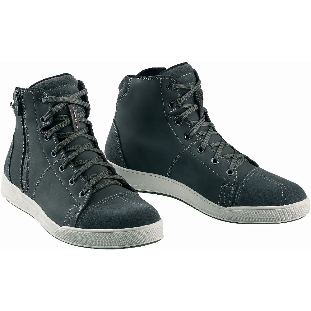 Gaerne Voyager Boots - Image 3