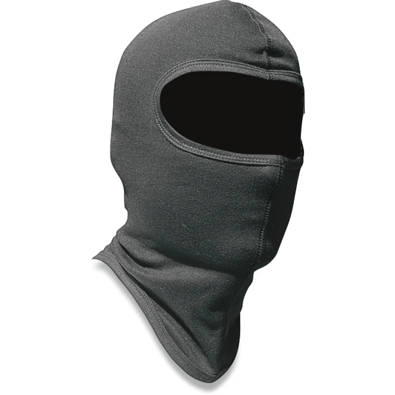Gears Balaclava