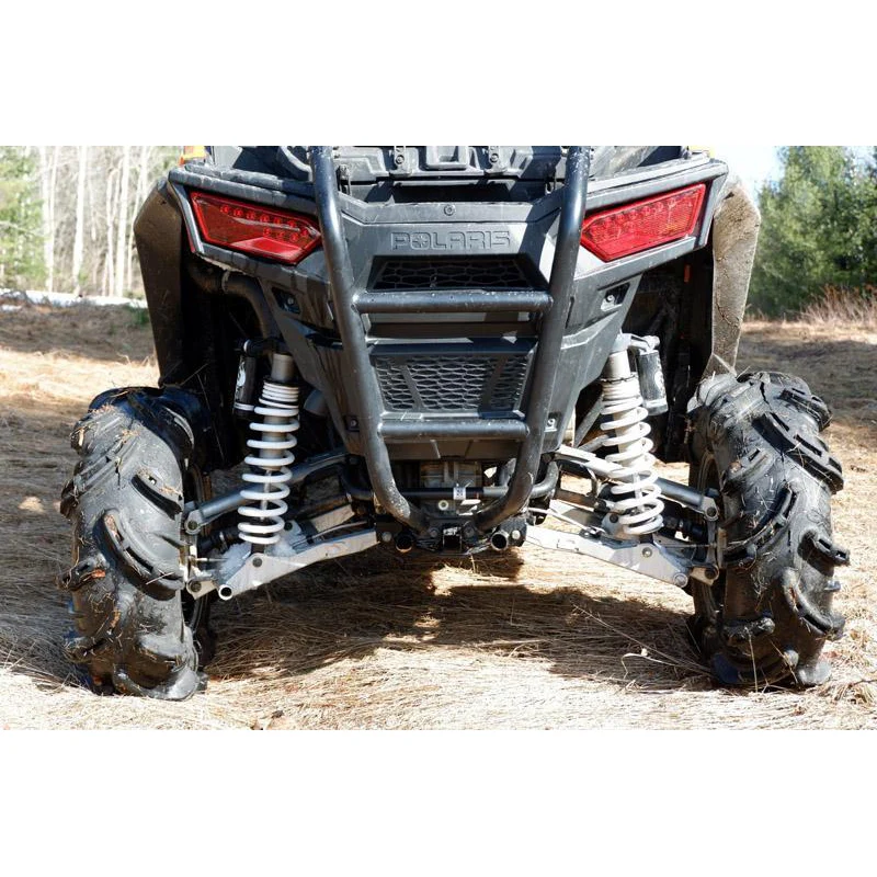 GGB Trail Muffler | 2015-2018 Polaris RZR 900 - Image 4