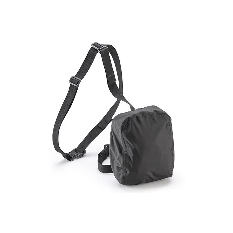 Givi CMR104 Corium Leg Bag - Image 4