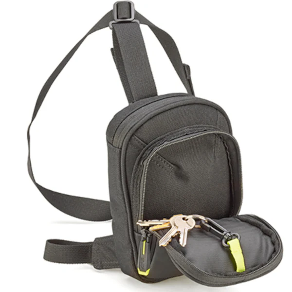 Givi EA139 Easy-T Leg Bag - Image 4